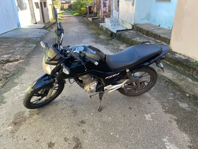 Fan 160