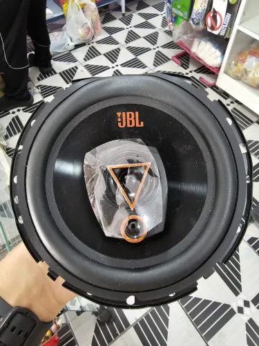 Alto falante JBL
