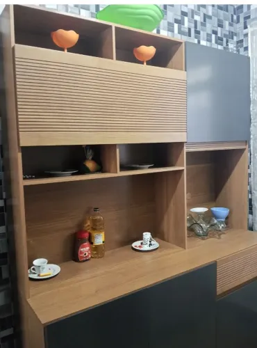 Vendo armário de cozinha