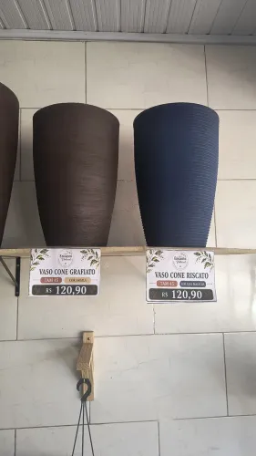 Vasos