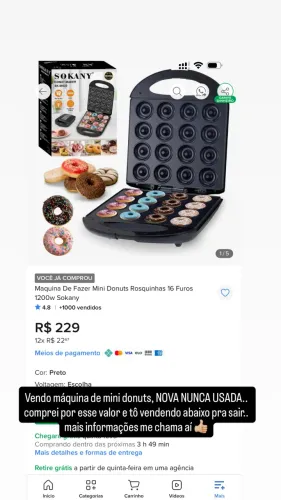 Vende-se
