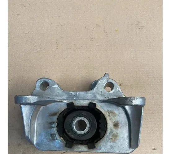 Coxim Do Motor L Esq. Fiat Uno Argo Mobi 2016 3cc