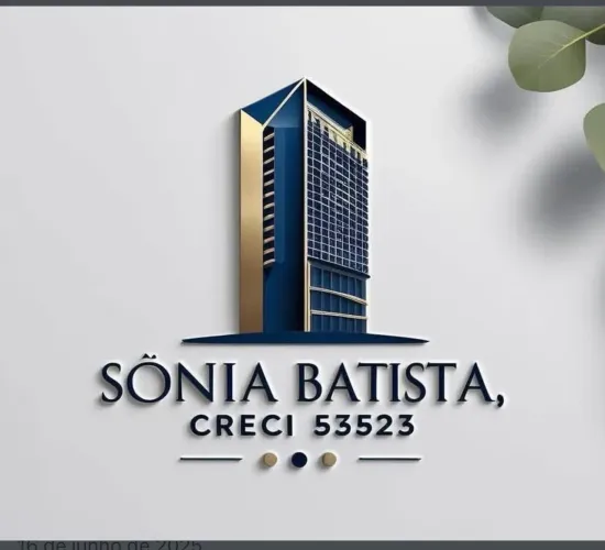 Quer alugar seu imóvel com uma profissional e sem dor de cabeça? Fale comigo