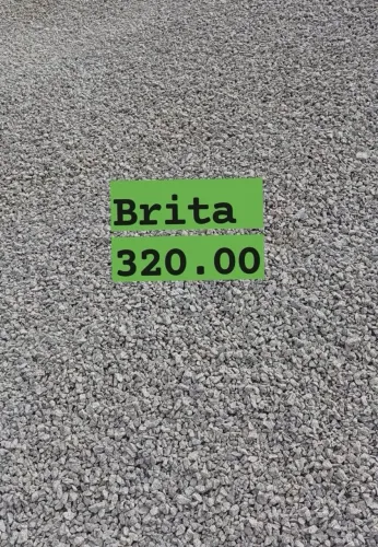 320.00