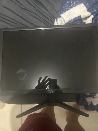 MONITOR TCN 75hz