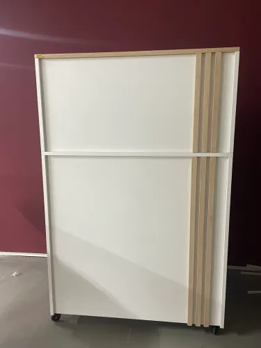 Balcão para loja 