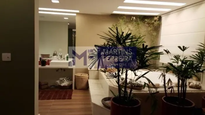 Apartamento à venda 4 Quartos, 4 Suites, 2 Vagas, 367M², Recreio dos Bandeirantes, RIO DE