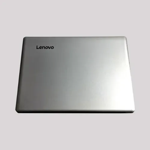 Notebook Lenovo bateria boa e SSD - NÃO TROCO !!!