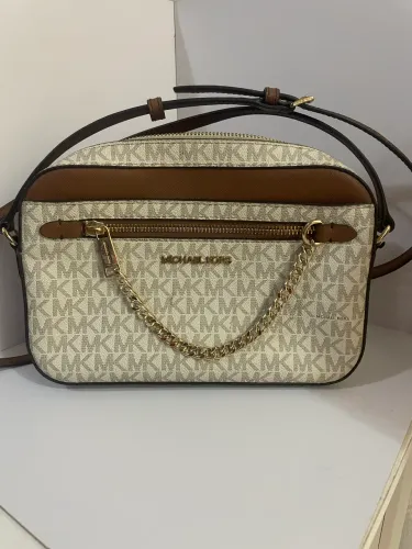 Bolsa Michael Kors 