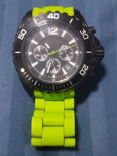 Esportivo importado " Grife" Michael KORS