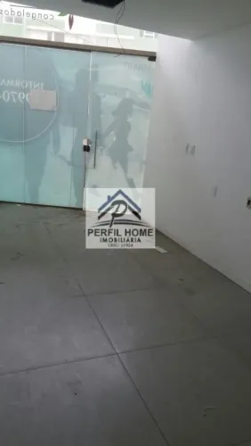 Loja Comercial para Locação em Salvador, Pituba, 1 banheiro, 1 vaga