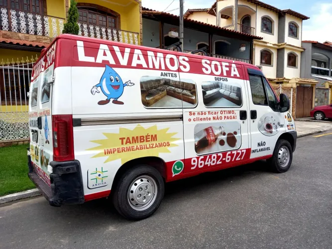 Fiat Ducato Cargo Curto 2.3 ME Diesel 2012