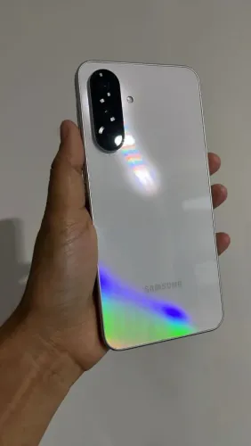Samsung Galaxy A36 - Excelente Estado ?