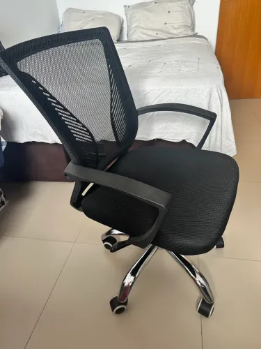 Cadeira escritório