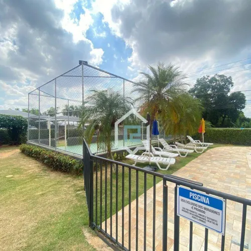 Apartamento com 2 dormitórios para alugar, 51 m² por R$ 2.575,23/mês - Jardim São Carlos -