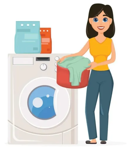 Contrata-se CUIDADORA JOVEM E SEM EXPERIÊNCIA para cuidados e assistência doméstica.