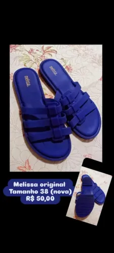 Melissa original (38)