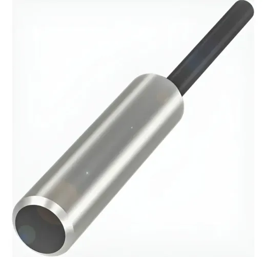 Sensor Indutivo Bes012n Balluff