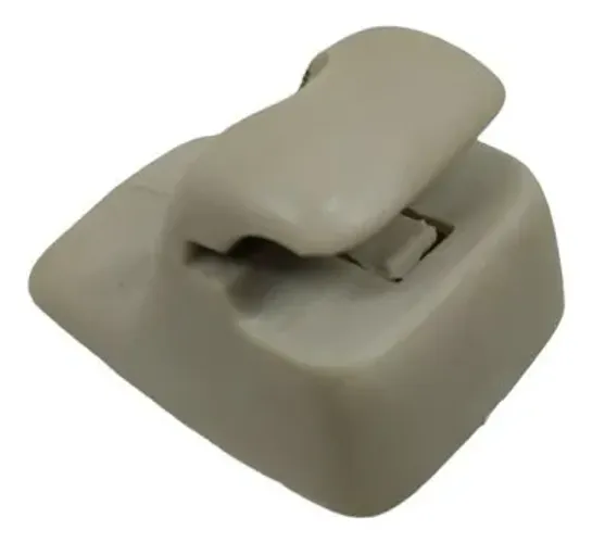 Suporte Quebra Sol Gm S10 2014 B4085