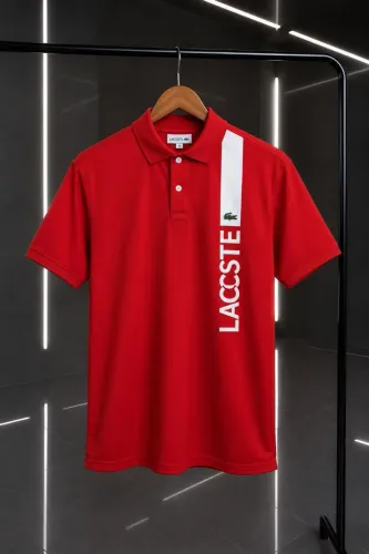 GOLA POLO DRYFIT