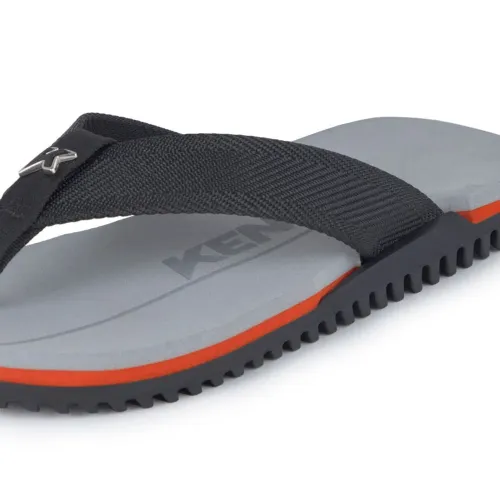 Sandália masculina Kenner original zerada na caixa n38 por apenas 150 reais