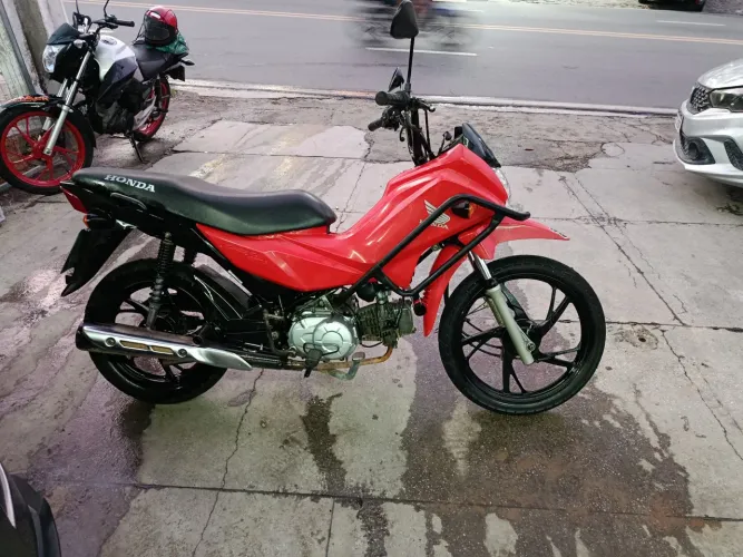 POP 110I