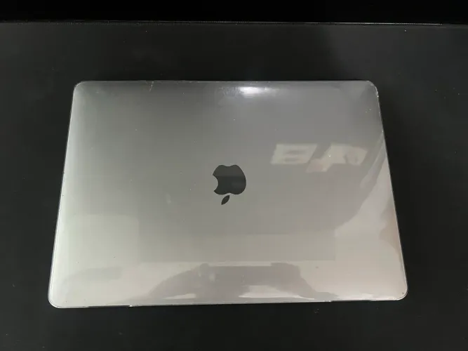 Vendo Macbook Pro M1