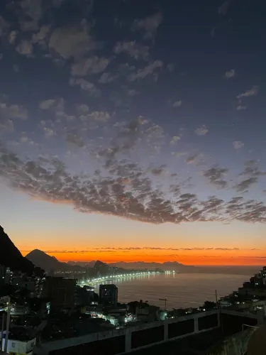 Oportunidade de investimento em excelente localização 
