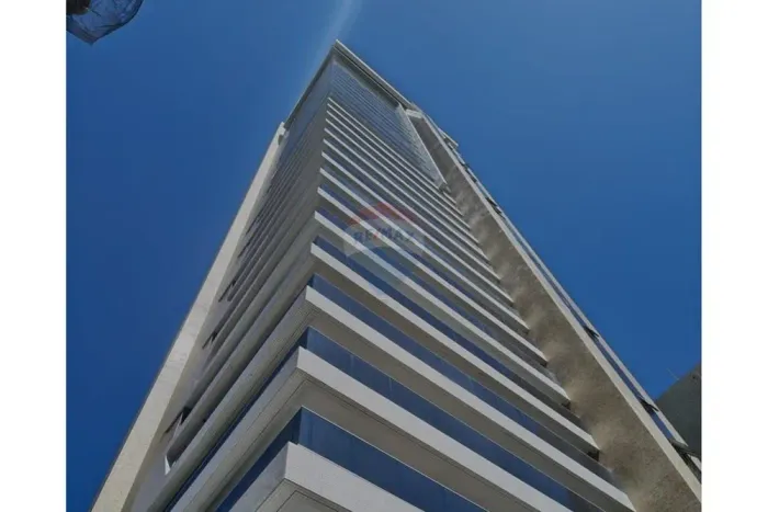 Locação - Ed. Mirare - R$20.000,00