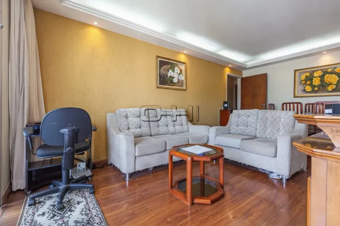 Glaucia, Vila Ipojuca Venda · 3 dormitórios