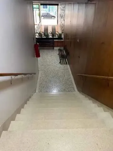 Sala Comercial de 62m² Mobiliada,3 Salas + Sala de Reunião,1 Vaga, Ótima Localização SP