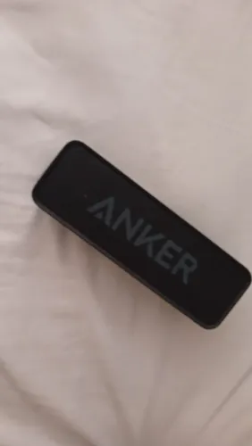 caixa anker soundcore a3102 Bluetooth