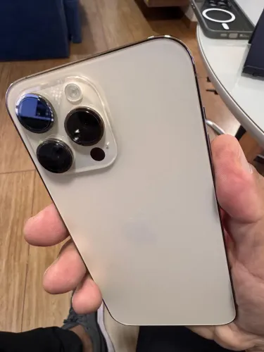 iPhone 14 Pro Max 128g