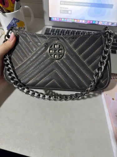 Bolsa ombro constance
