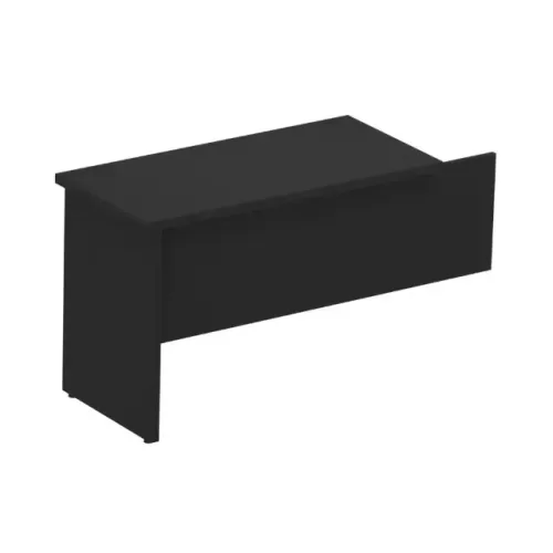  MESA AUXILIAR PÉ PAINEL 25MM