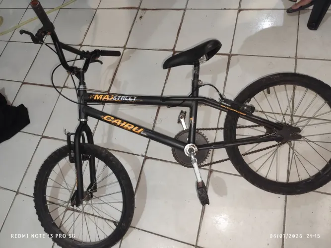 Vendo 
