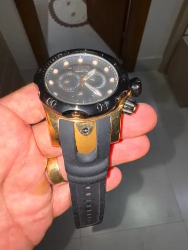 Vendo invicta top
