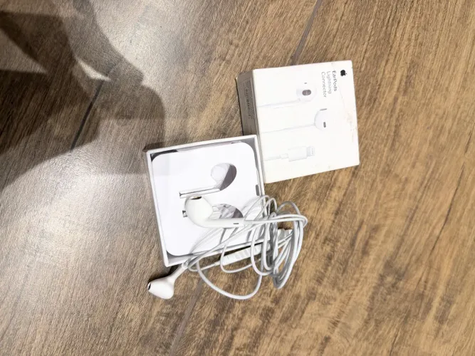 Fone Apple