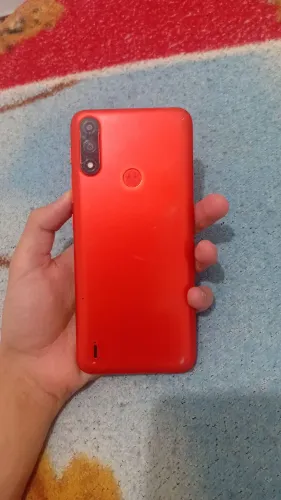 Celular