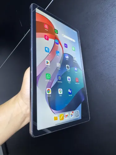 Xiaomi Redmi Pad 128GB 6GB RAM