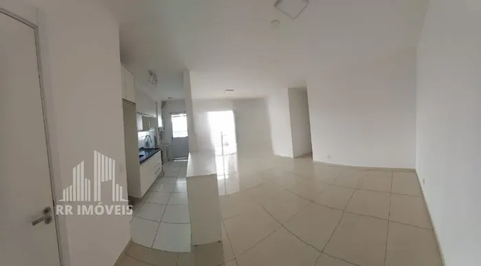 RR7786 Apartamento 83m² CONDOMÍNIO LIVING MAGIC - OPORTUNIDADE - 3 Dorms 2 Vagas - Osasco,