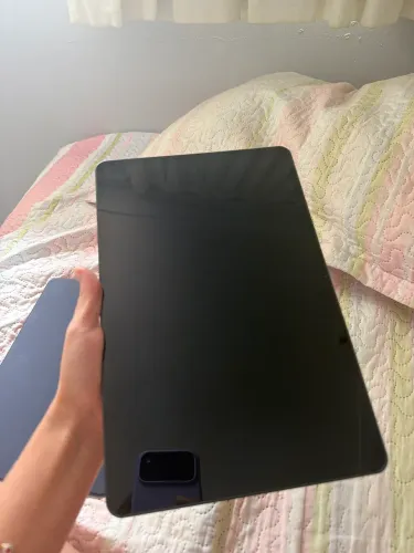 Tablet vaio TL12