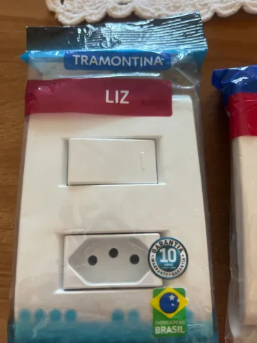 Tomada