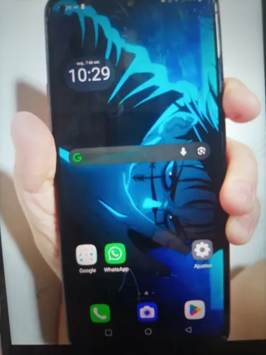 LgK62