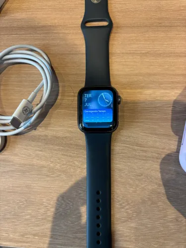 Apple Watch SE 40MM