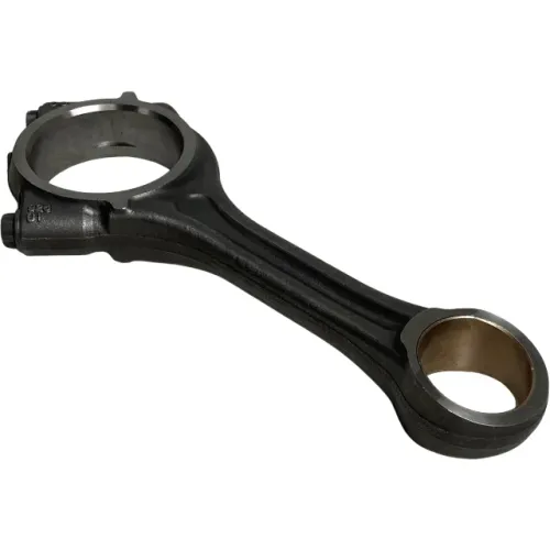 Biela motor MBB OM924/926 pino 42mm