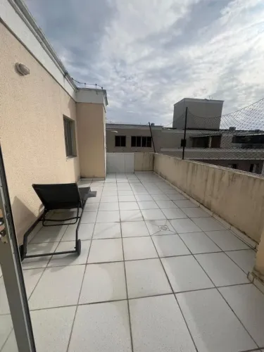 Four Seasons cobertura liga 9 87 48 31 08Diego9989F dvladi*062026 castanheiras, 303 lazer.