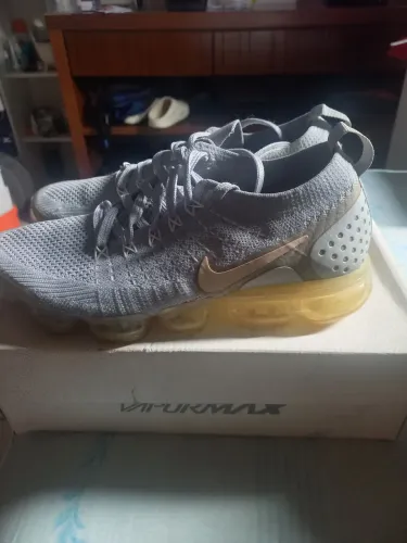 Nike vapor max 