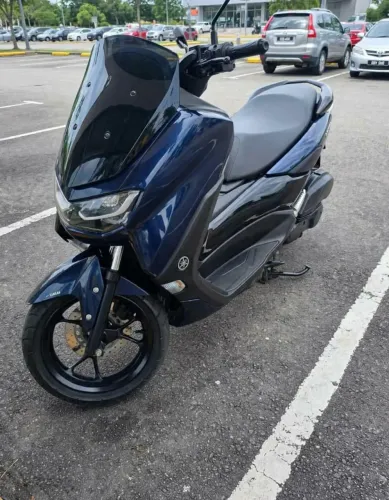Vende-se