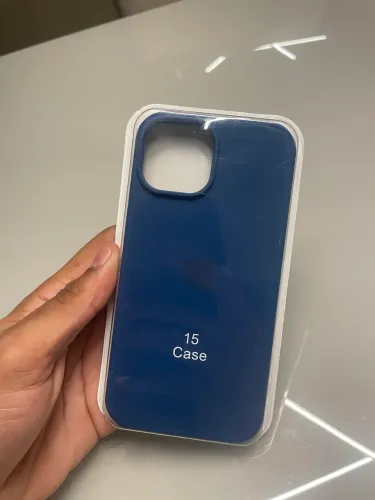 Capas para iphone